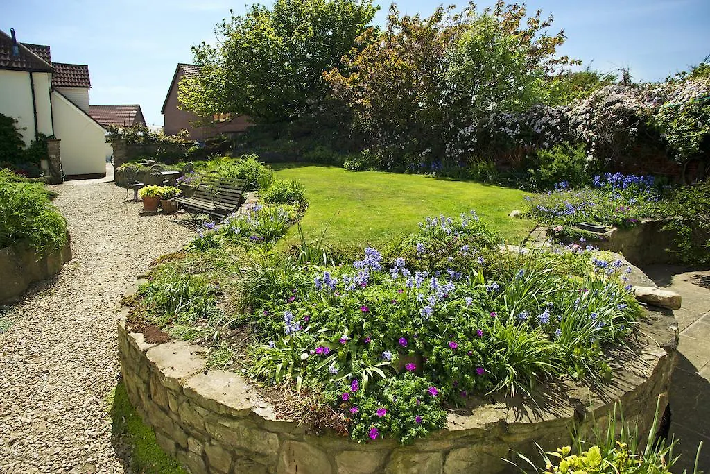 Altonlea Lodge Hartlepool United Kingdom