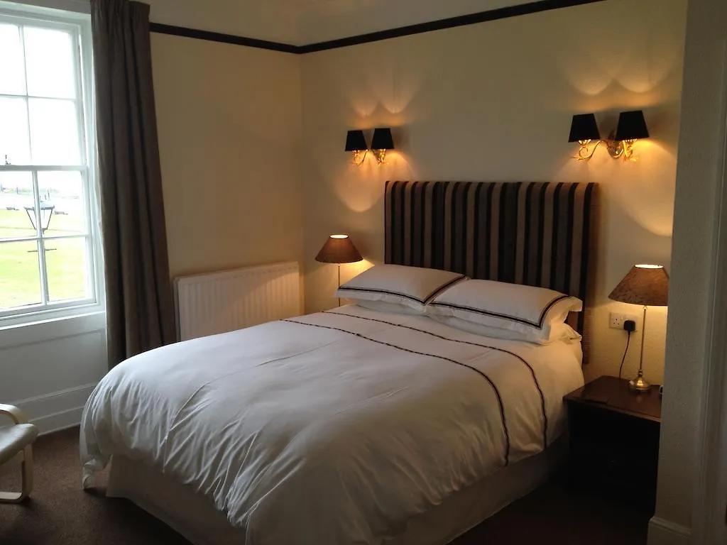 Altonlea Lodge Hartlepool United Kingdom