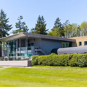 Hotel The Kilnwick Percy And Golf Club